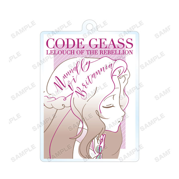 GOODS-04088518_09.jpg