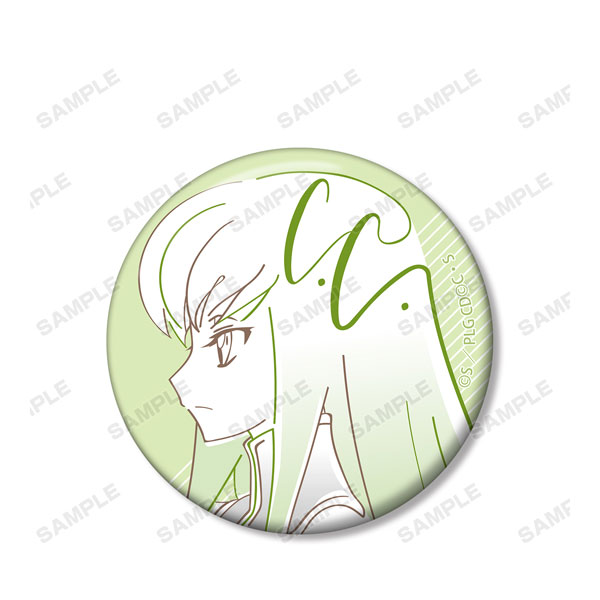 GOODS-04088519_02.jpg
