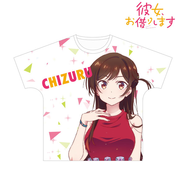 GOODS-04088567_01.jpg