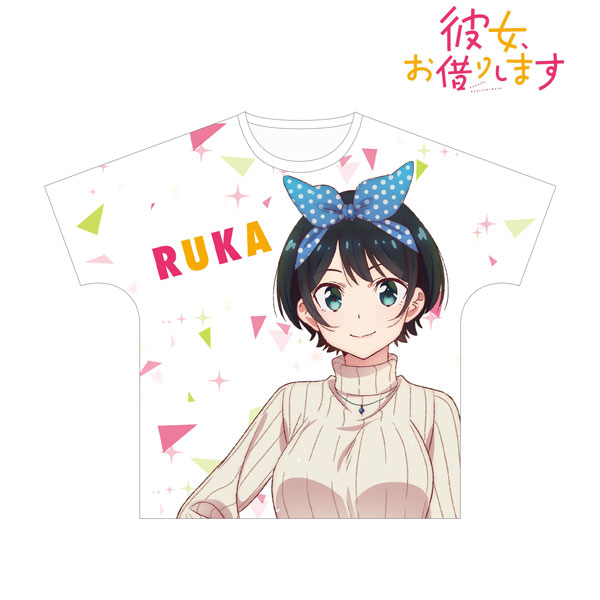 GOODS-04088573_01.jpg