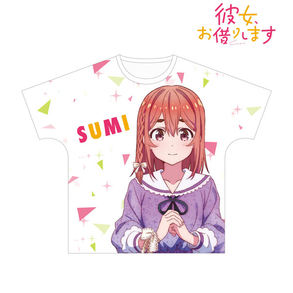GOODS-04088577_01.jpg