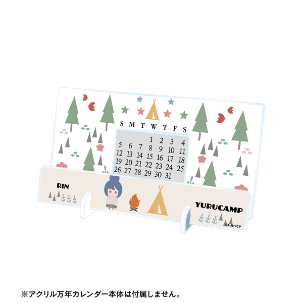 GOODS-04088621_02.jpg