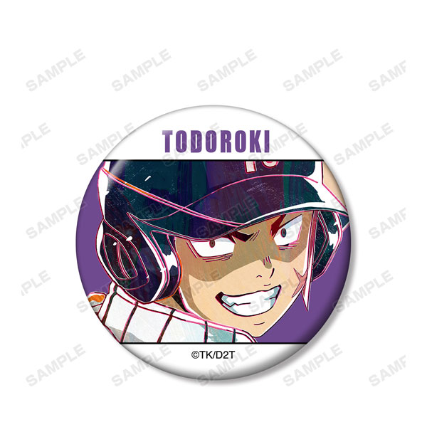 GOODS-04089090_09.jpg