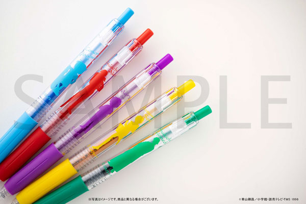 GOODS-04089276_01.jpg