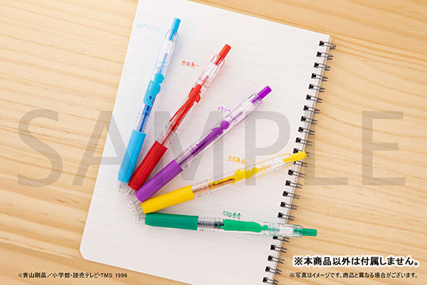 GOODS-04089276_02.jpg