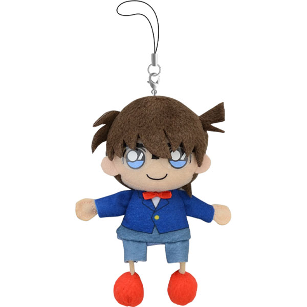 GOODS-04089283_01.jpg