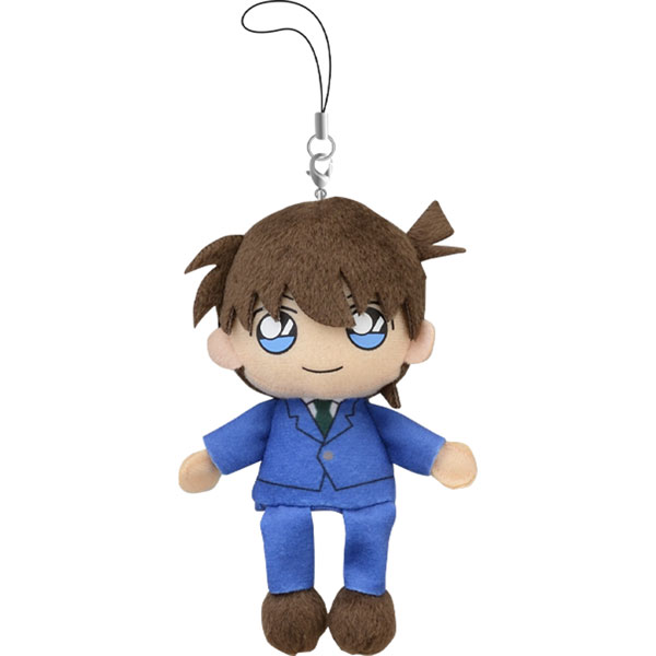 GOODS-04089283_02.jpg