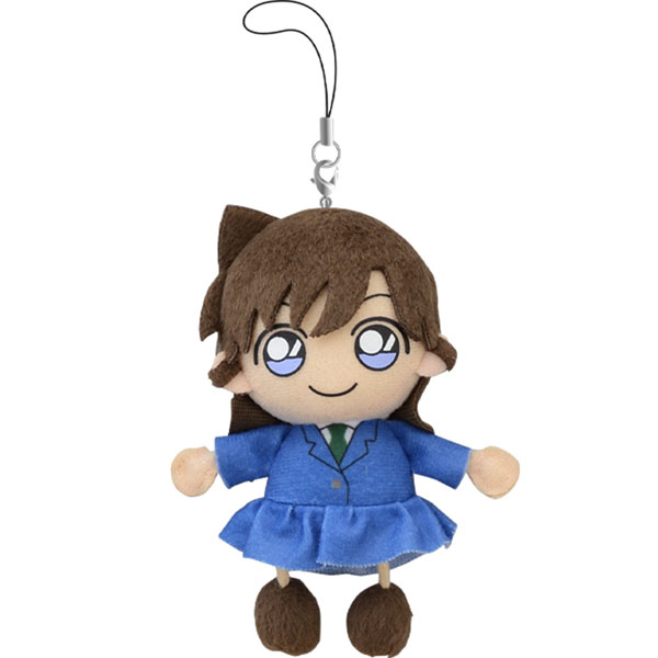GOODS-04089283_03.jpg