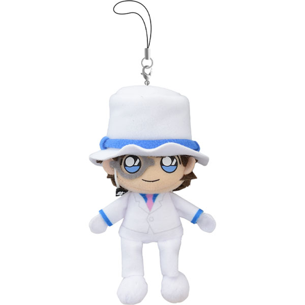 GOODS-04089283_04.jpg
