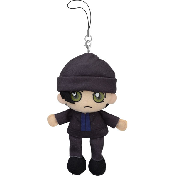 GOODS-04089283_07.jpg