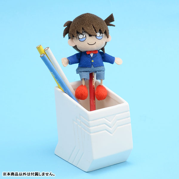 GOODS-04089283_09.jpg