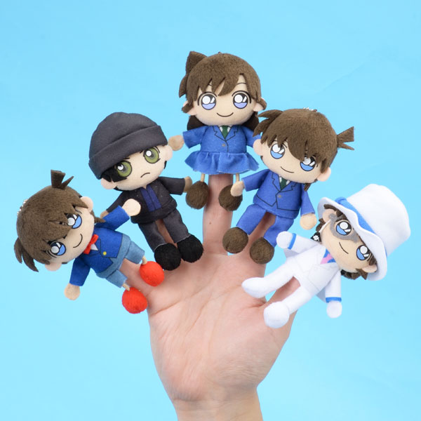 GOODS-04089283_10.jpg