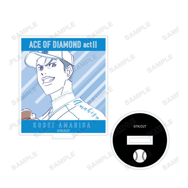 GOODS-04089627_10.jpg