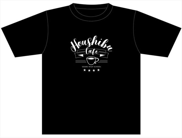 GOODS-04089910_01.jpg