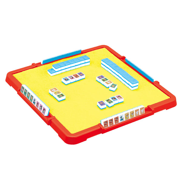 TOY-015423_01.jpg