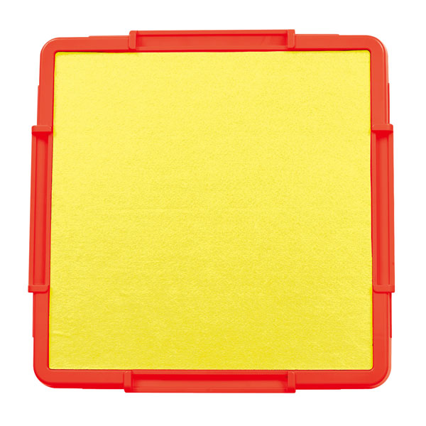 TOY-015423_03.jpg