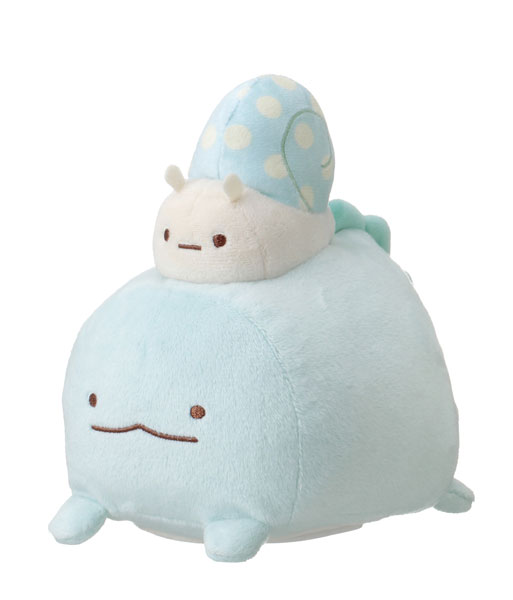 TOY-015692_01.jpg