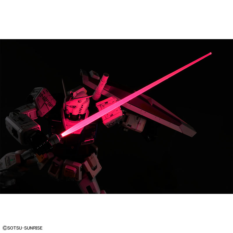 Pg Unleashed 1 60 Rx 78 2 ガンダム プラモデル 再販 Bandai Spirits 同梱不可 送料無料 在庫切れ