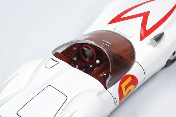 【稼働品】WEATHER BIRD Pininfarina マッハGoGoGo 稼働品】WEATHER BIRD Pininfarina マッハGoGoGo 楽天市場】送料