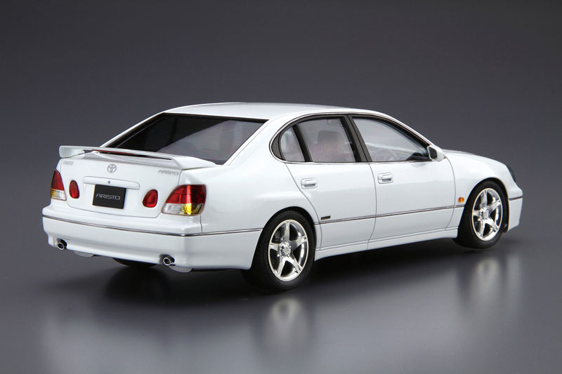 TOY-SCL3-22698_01.jpg