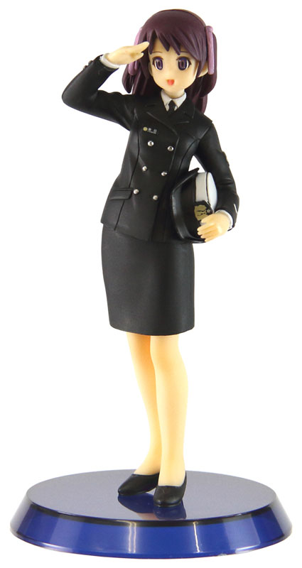 TOY-SCL3-24471_01.jpg