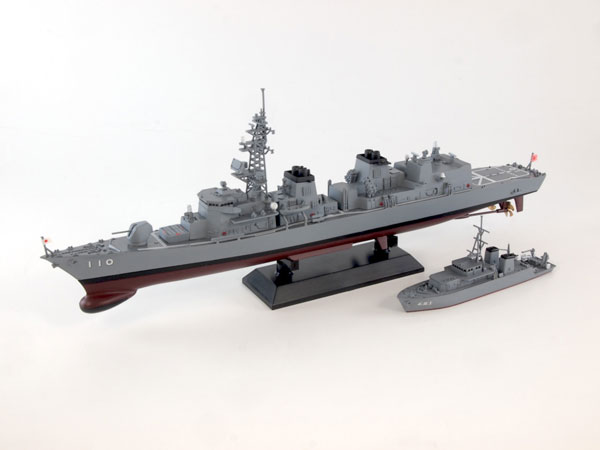 TOY-SCL3-24471_02.jpg