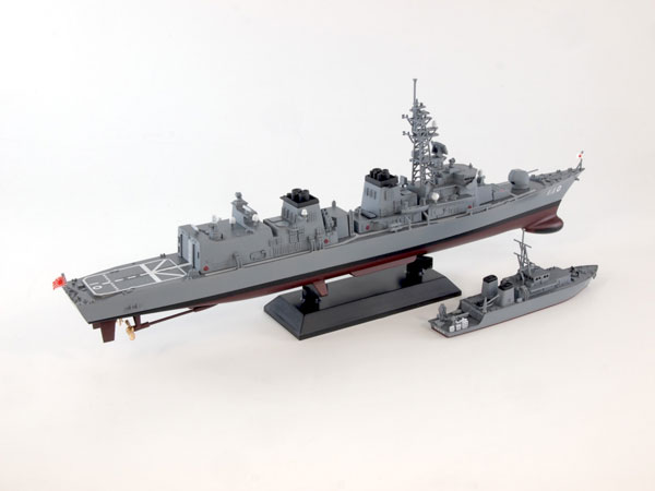 TOY-SCL3-24471_03.jpg