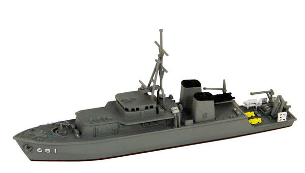 TOY-SCL3-24471_04.jpg