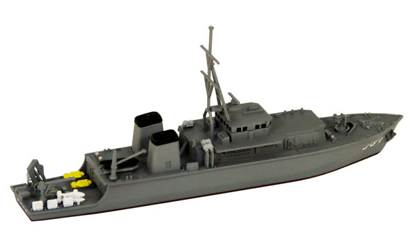 TOY-SCL3-24471_05.jpg