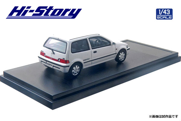 TOY-SCL3-24681_01.jpg