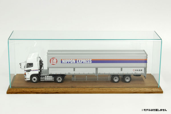 TOY-SCL3-25011_03.jpg