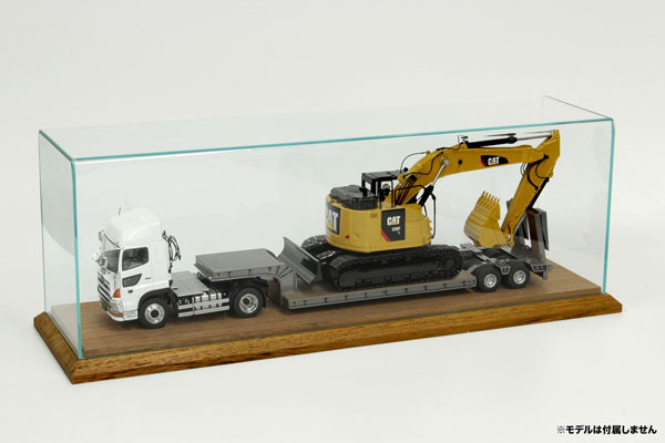 TOY-SCL3-25011_04.jpg