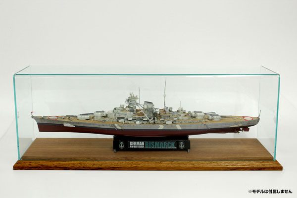 TOY-SCL3-25011_05.jpg