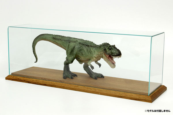 TOY-SCL3-25011_06.jpg