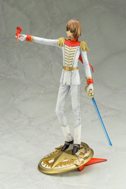 【特典】ARTFX J ペルソナ5 明智吾郎 怪盗ver. 1/8 完成品フィギュア(コトブキヤショップ限定) FIGURE-044217_03.jpg
