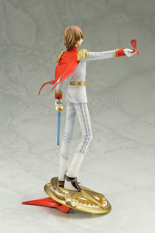【特典】ARTFX J ペルソナ5 明智吾郎 怪盗ver. 1/8 完成品フィギュア(コトブキヤショップ限定) FIGURE-044217_06.jpg