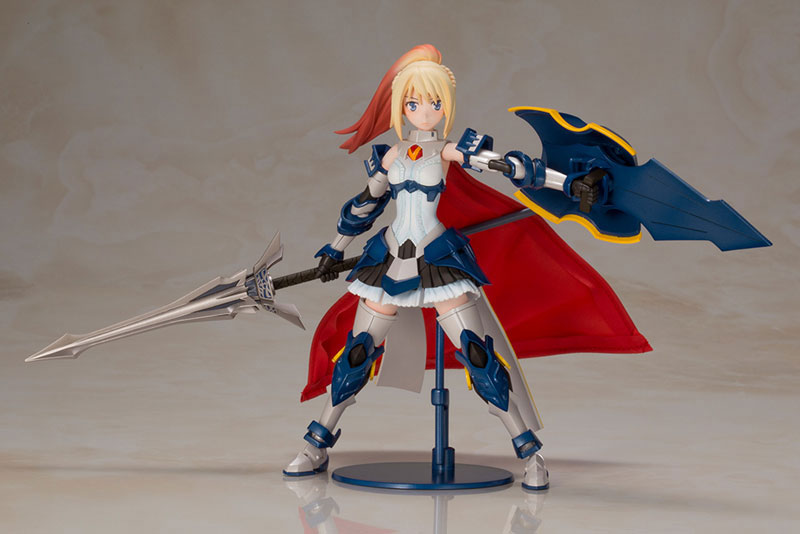FIGURE-047464_03.jpg