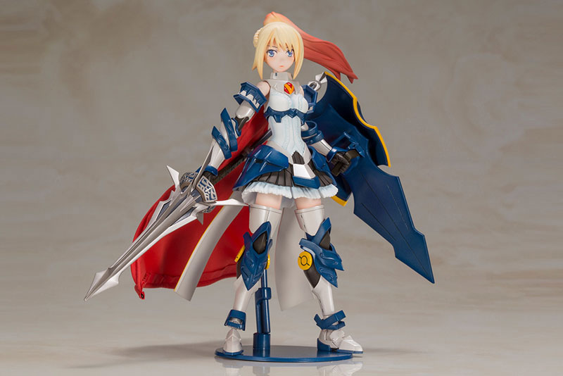 FIGURE-047464_04.jpg