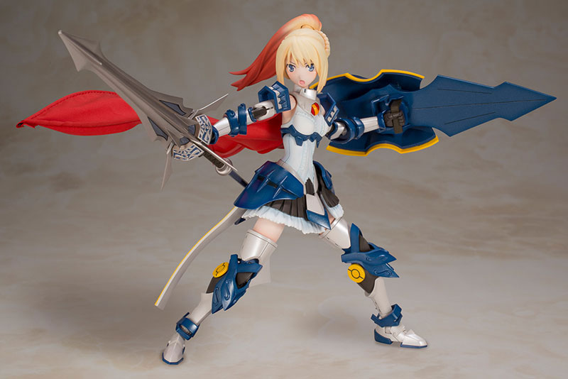 FIGURE-047464_06.jpg