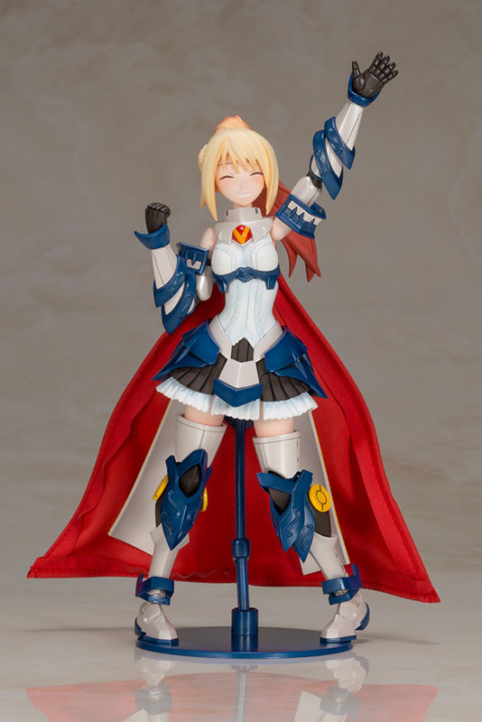 FIGURE-047464_07.jpg