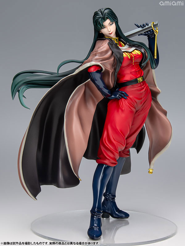 FIGURE-055559_02.jpg