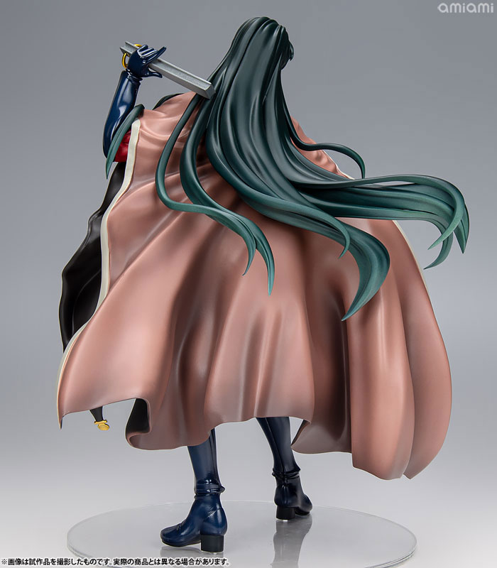 FIGURE-055559_06.jpg