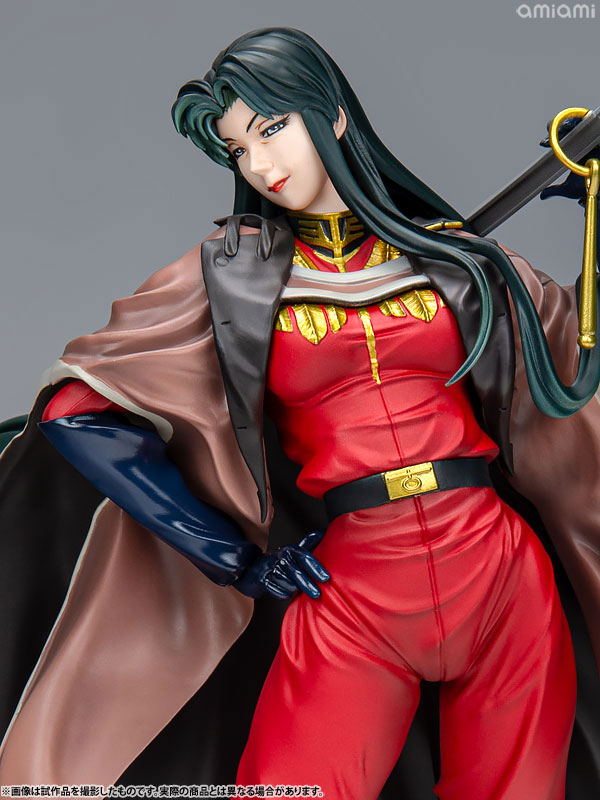 FIGURE-055559_09.jpg