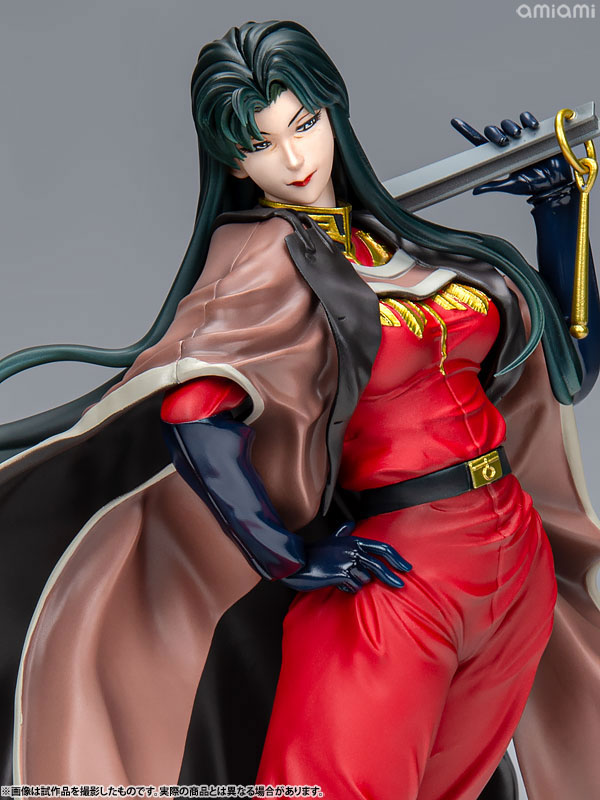 FIGURE-055559_10.jpg