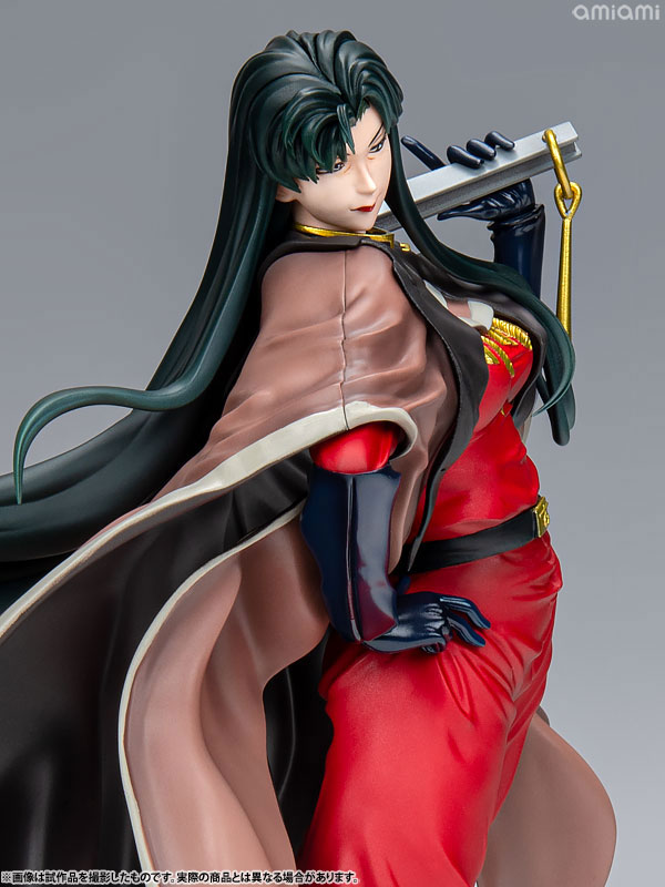 FIGURE-055559_11.jpg