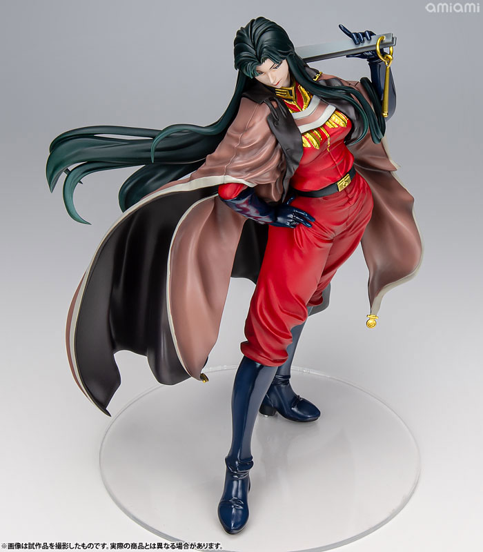 FIGURE-055559_12.jpg