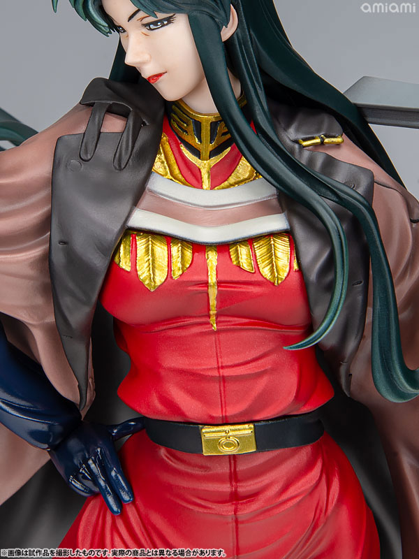 FIGURE-055559_14.jpg
