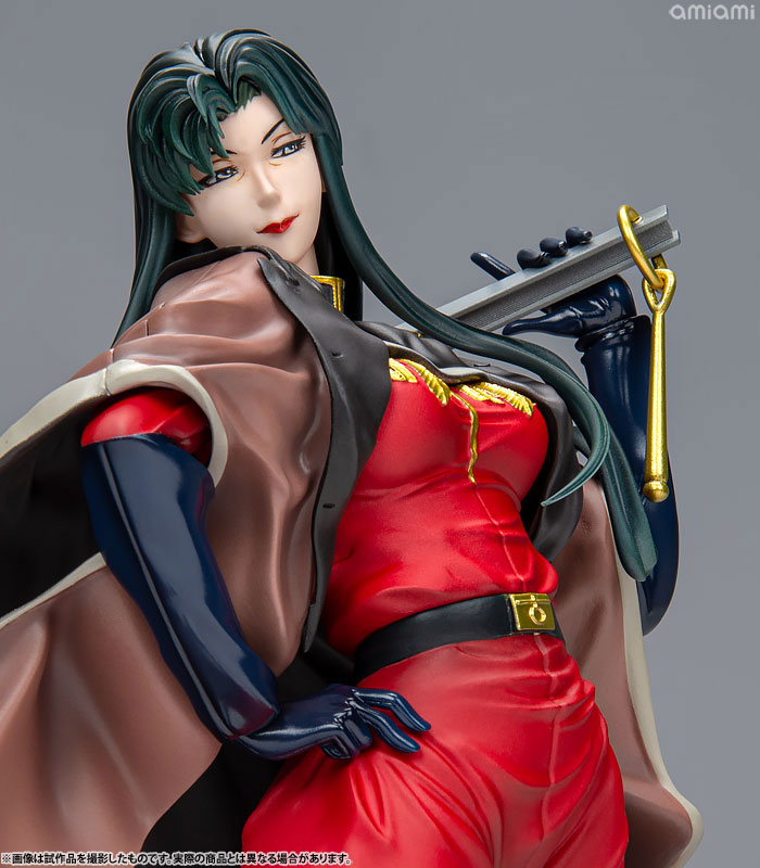 FIGURE-055559_18.jpg