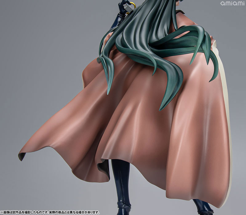メガハウス GGG 機動戦士ガンダム0083 シーマ・ガラハウ 特典付き GGG 機動戦士ガンダム0083 STARDUST MEMORY シーマ・ガラハウ