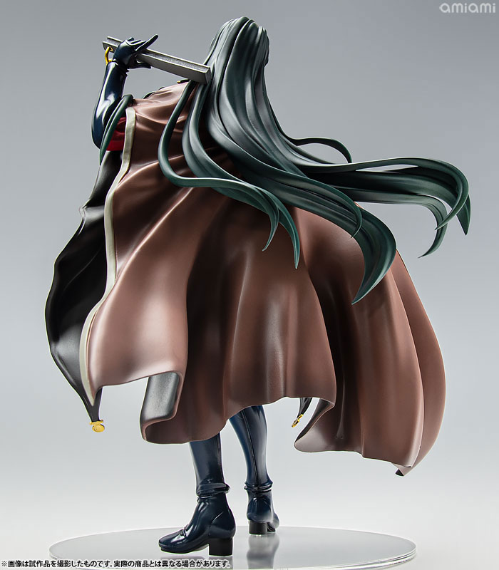FIGURE-055559_28.jpg